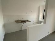 Oportunidade única: Apartamento à venda em Ribeirão...