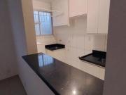 Oportunidade Única: Apartamento à Venda em Ribeirão...