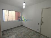 Oportunidade única! Apartamento à venda em São Bernardo...