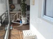 Oportunidade única! Apartamento à venda em São Paulo SP,...