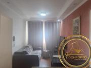 Oportunidade única: Apartamento à venda em São Paulo SP,...