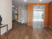 Oportunidade única! Apartamento à venda em São Paulo SP,...