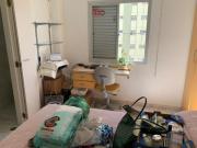 Oportunidade única: Apartamento à venda em São Paulo SP,...