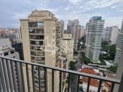 Oportunidade única: Apartamento à venda em São Paulo SP,...