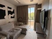 Oportunidade única: Apartamento à venda em Sorocaba SP,...