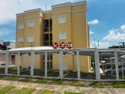 Oportunidade Única: Apartamento à Venda em Valinhos SP,...