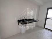 Oportunidade Única: Apartamento à Venda na Vila Leopoldina
