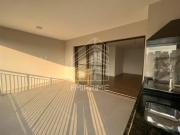 Oportunidade Única: Apartamento à Venda na Vila Leopoldina