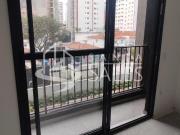 Oportunidade única: Apartamento à venda na Vila Olímpia,...