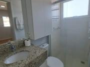Oportunidade Ãºnica: Apartamento Ã venda no Centro de...