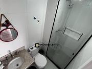 Oportunidade única: Apartamento à venda no Centro de...