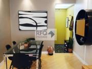 Oportunidade única! Apartamento com 3 quartos e 1 suíte...