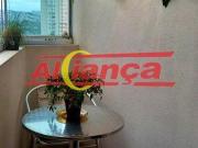 Oportunidade Única: Apartamento de 2 Dormitórios com...