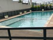 Oportunidade única: Apartamento de 2 quartos no...