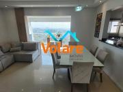 Oportunidade única! Apartamento de 3 quartos com suíte e...