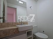 OPORTUNIDADE ÚNICA! Apartamento de 3 quartos no Jardim...