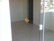 Oportunidade única: apartamento de 3 quartos no...