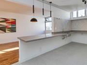 Oportunidade Única: Apartamento de 3 Quartos, Perto do...