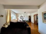 Oportunidade única: Apartamento de 4 quartos na Vila...