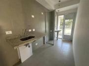 Oportunidade Única! Apartamento de 89 m², 3 Dormitórios...