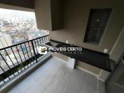 Oportunidade Única: Apartamento de Luxo no Centro de...