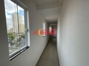 OPORTUNIDADE UNICA APARTAMENTO DUPLEX EM SANTANA