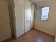 Oportunidade Única! Apartamento Mobiliado para Locação...