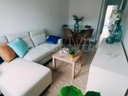 Oportunidade única: Apartamento Moderno com Mezzanine e...