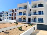 Oportunidade única apartamento moderno e luminoso de 2...