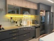 Oportunidade única! Apartamento no Condomínio Arte...