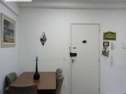 Oportunidade única Apartamento no Condomínio i9 Vila...