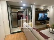 Oportunidade única: Apartamento no Condomínio Vivace à...