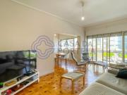 Excelente Apartamento T4 numa das Melhores Localizações...