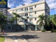 Oportunidade Única! Apartamento Residencial de 2 Quartos...