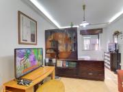 Oportunidade Única Apartamento T0 em Vila Real de Santo...