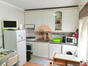 Oportunidade Única Apartamento T0 em Vila Real de Santo...