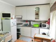 Oportunidade Única Apartamento T0 em Vila Real de Santo...