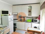 Oportunidade Única Apartamento T0 em Vila Real de Santo...