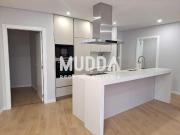Oportunidade Única Apartamento T2+1 no Coração de...
