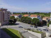 Oportunidade Única Apartamento T2 de Luxo com Vista Mar