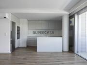 Oportunidade Única Apartamento T2 de Luxo com Vista Mar