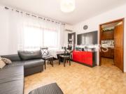 Oportunidade Única Apartamento T2 em Vila Real de Santo...