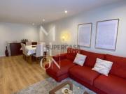 Oportunidade Única! Apartamento T2 Tipo Moradia Como...