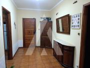 Oportunidade única apartamento T3 em Darque!