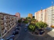 Oportunidade única Apartamento T3 no Bonfim em Setúbal