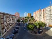 Oportunidade única Apartamento T3 no Bonfim em Setúbal