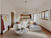 Oportunidade: Apartamento T2+1 R/c, Olivais, Coimbra