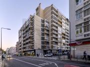 Oportunidade Única: Apartamento T4 Exclusivo em S....