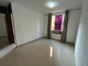 Oportunidade Única! Apartamento Térreo com Amplo Espaço...