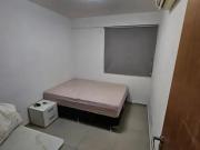 Oportunidade unica! Apt 57m² 3 quartos 1 suites 1 bwc 1...